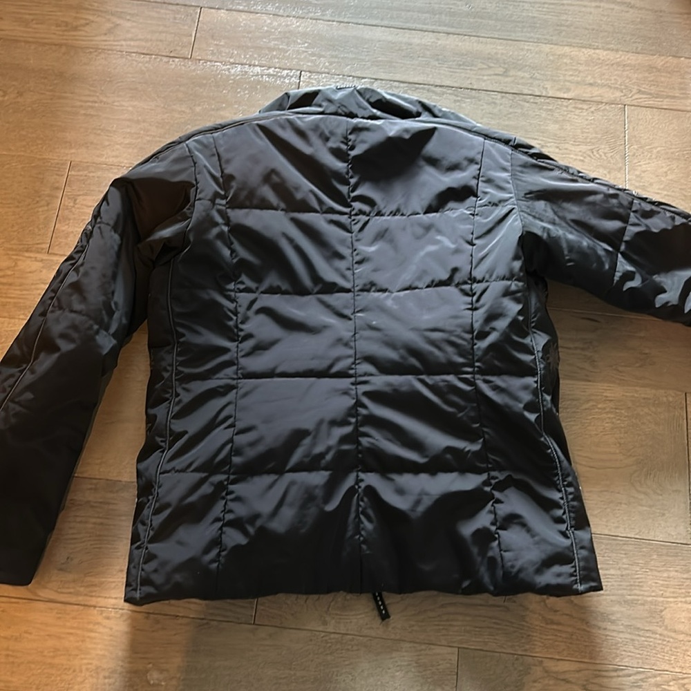 Bogner ski jacket - Picture 9 of 9